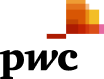 PwC Sverige