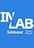 IN/LAB