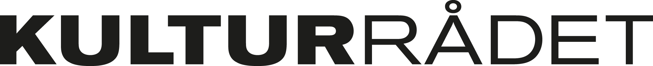 Kulturrådet 
