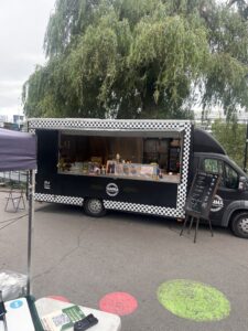 Zaid, Mohanad Khalil Soluman