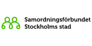 Arbetsinriktad och samordnad rehabilitering