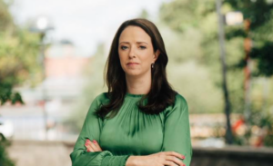 Politiker på plats – berätta vad du vill förändra!