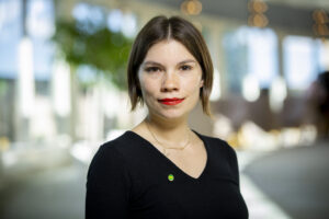 Politiker på plats – berätta vad du vill förändra!