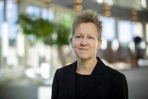 Politiker på plats – berätta vad du vill förändra!